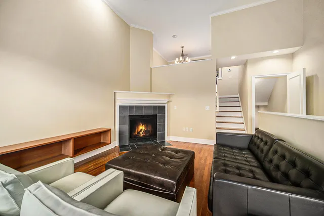 $4,500 | 431 South Ashley Street, Ann Arbor, MI 48104