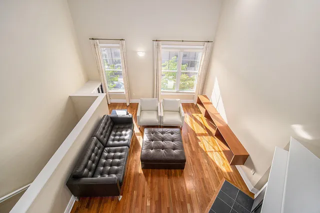 $4,500 | 431 South Ashley Street, Ann Arbor, MI 48104