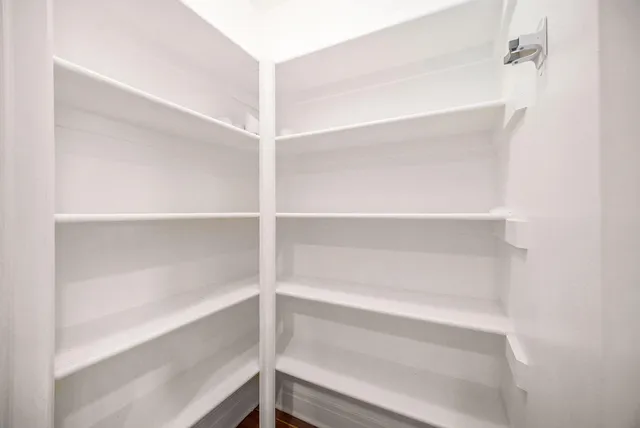 $4,500 | 431 South Ashley Street, Ann Arbor, MI 48104