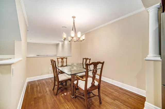 $4,500 | 431 South Ashley Street, Ann Arbor, MI 48104