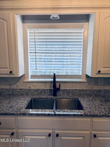 $235,000 | 2607 Jennifer Drive, Pearl, MS 39208