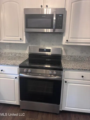 $235,000 | 2607 Jennifer Drive, Pearl, MS 39208