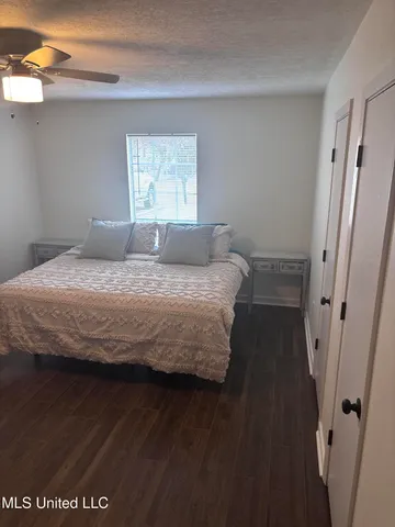 $235,000 | 2607 Jennifer Drive, Pearl, MS 39208