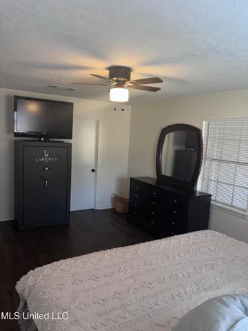 $235,000 | 2607 Jennifer Drive, Pearl, MS 39208