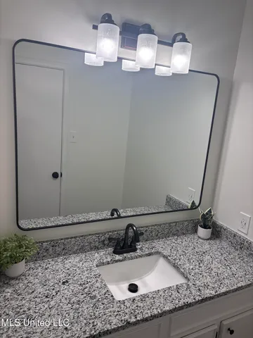 $235,000 | 2607 Jennifer Drive, Pearl, MS 39208