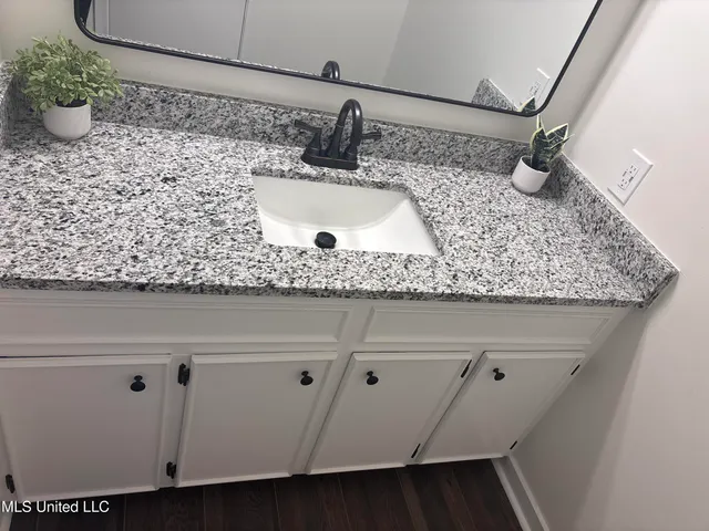 $235,000 | 2607 Jennifer Drive, Pearl, MS 39208