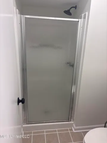 $235,000 | 2607 Jennifer Drive, Pearl, MS 39208