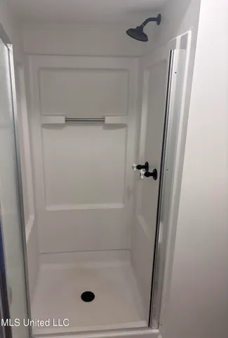 $235,000 | 2607 Jennifer Drive, Pearl, MS 39208