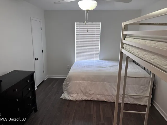 $235,000 | 2607 Jennifer Drive, Pearl, MS 39208