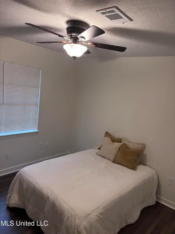 $235,000 | 2607 Jennifer Drive, Pearl, MS 39208