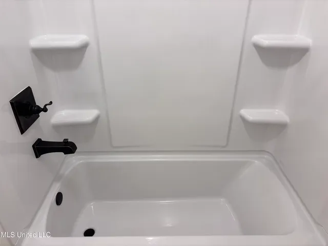 $235,000 | 2607 Jennifer Drive, Pearl, MS 39208