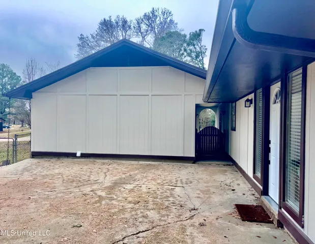 $235,000 | 2607 Jennifer Drive, Pearl, MS 39208