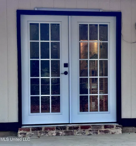 $235,000 | 2607 Jennifer Drive, Pearl, MS 39208