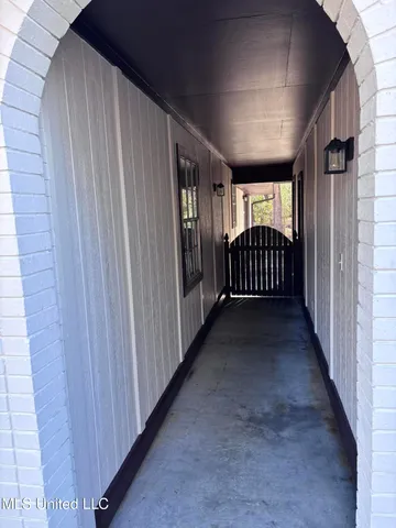 $235,000 | 2607 Jennifer Drive, Pearl, MS 39208