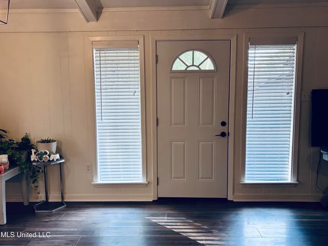 $235,000 | 2607 Jennifer Drive, Pearl, MS 39208