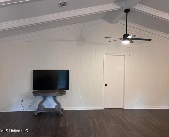 $235,000 | 2607 Jennifer Drive, Pearl, MS 39208