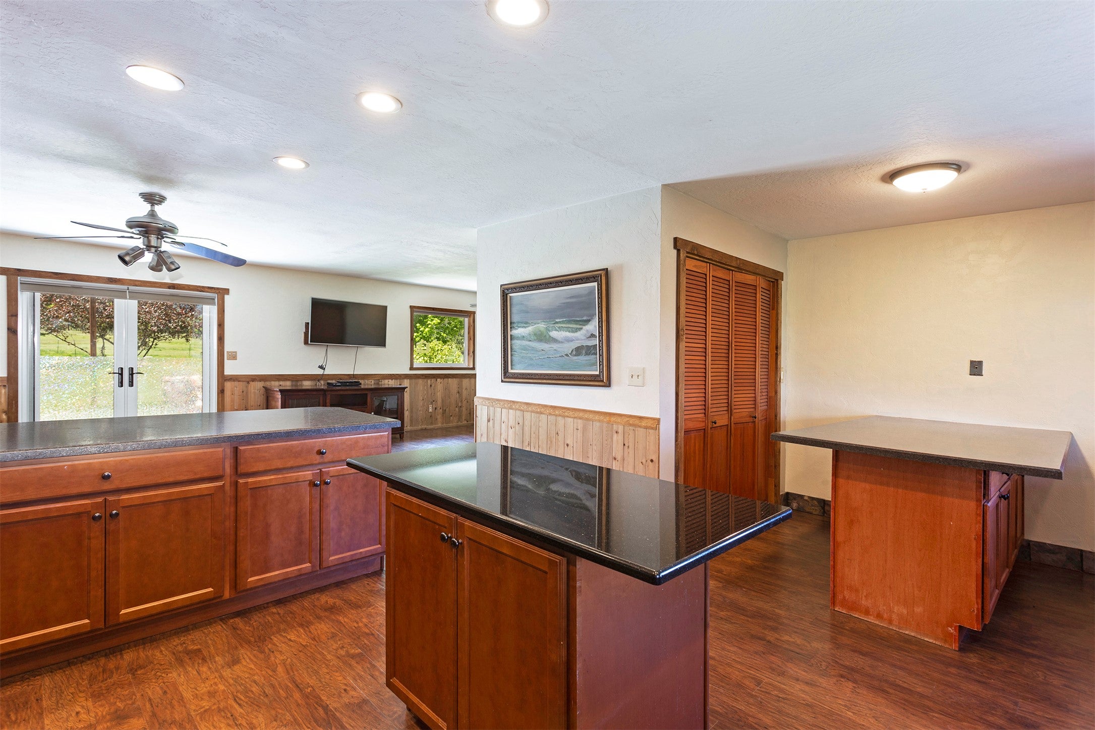 3021 Mittower Road Victor, MT 59875 - Photo 10 of 63 Gallery Image 10