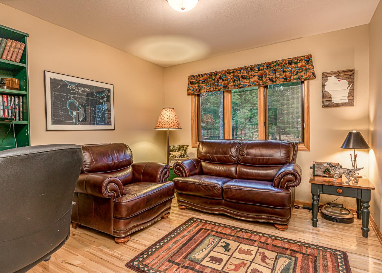 1126 Halberstadt Road St. Germain, WI 54558 - Photo 6 of 32 Gallery Image 6