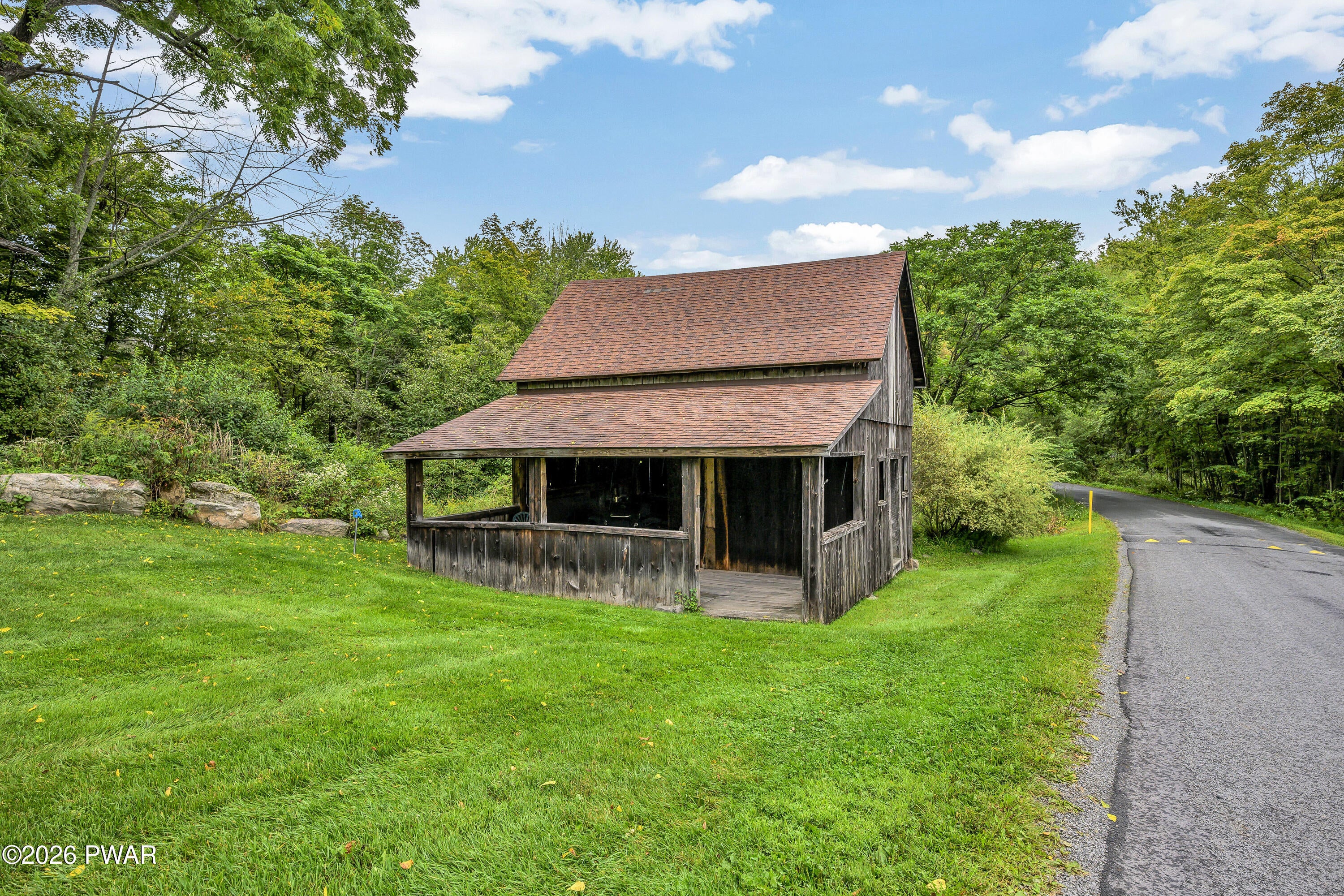 30 Beaver Pond Road Lake Ariel, PA 18436 - Photo 40 of 46 Gallery Image 40