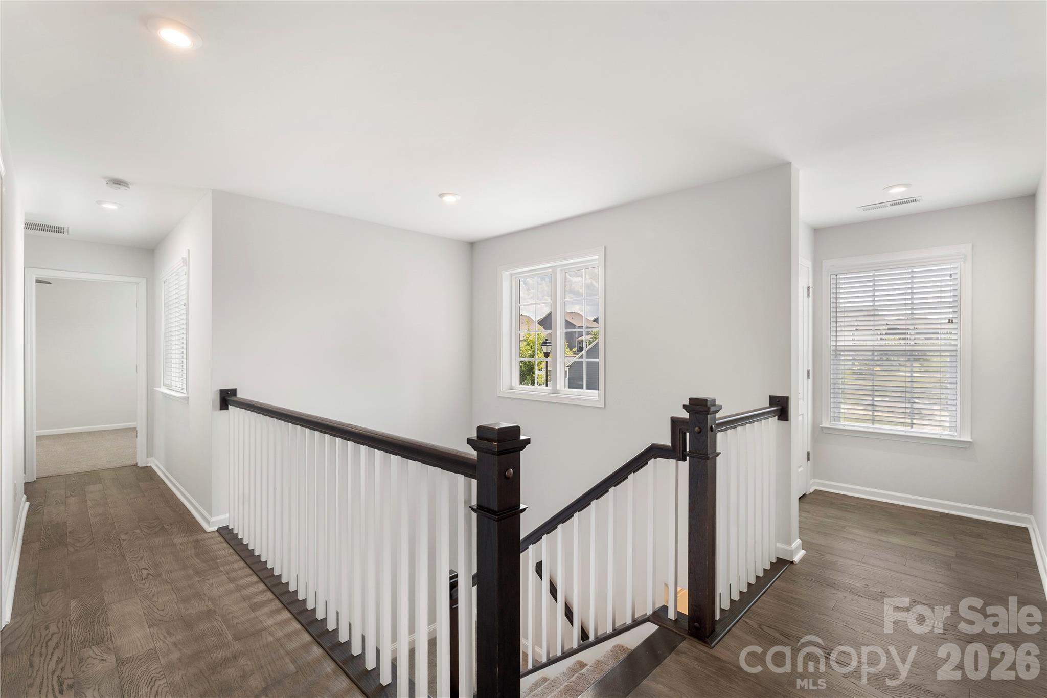 3028 Donaldson Street Fort Mill, SC 29715 - Photo 30 of 48