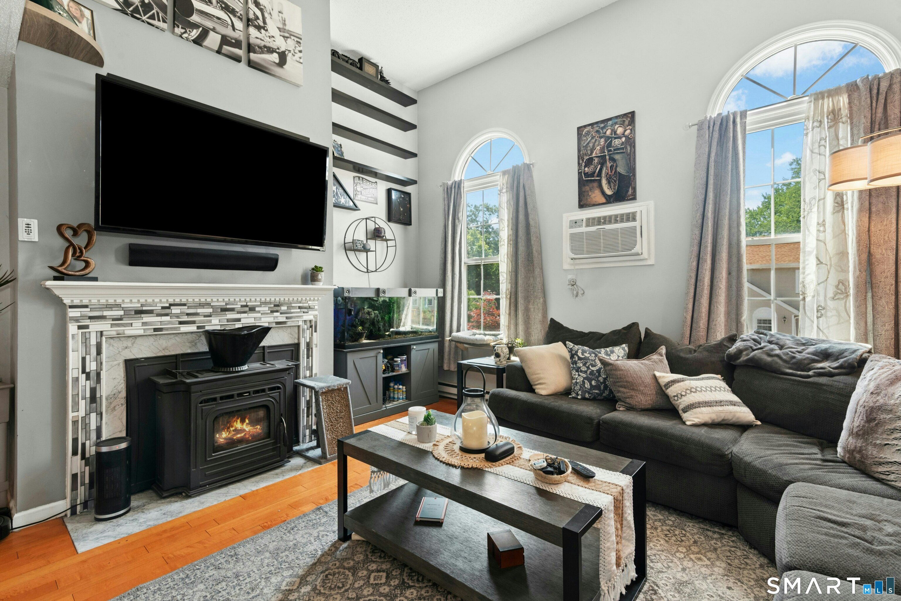 350 Bristol Street, Unit C5 Waterbury, CT 06708 - Photo 8 of 21