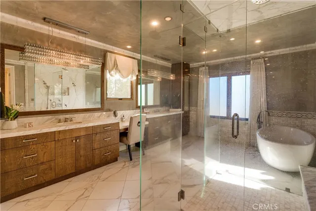 $6,160,000 | 19426 Vía Del Caballo, Yorba Linda, CA 92886