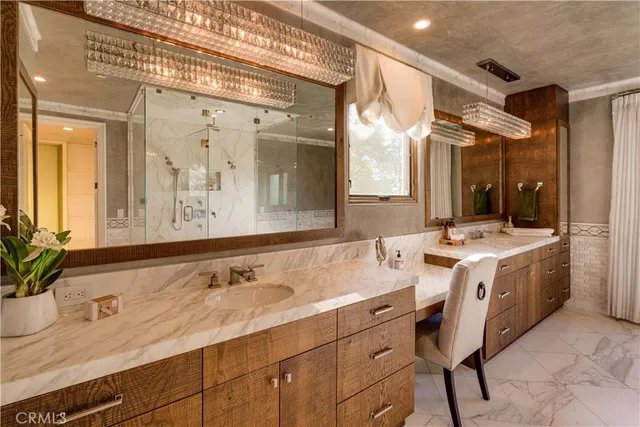 $6,160,000 | 19426 Vía Del Caballo, Yorba Linda, CA 92886