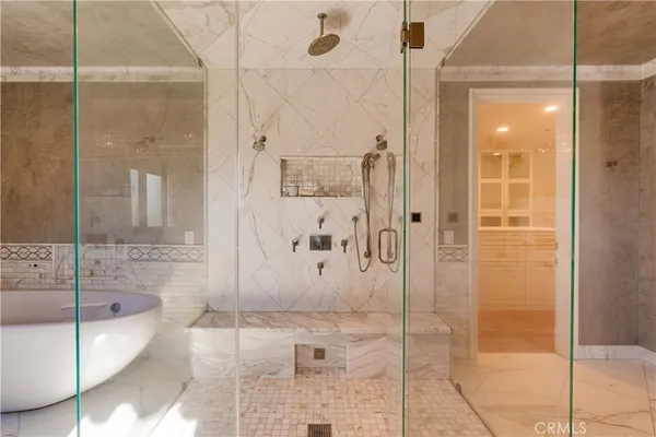 $6,160,000 | 19426 Vía Del Caballo, Yorba Linda, CA 92886