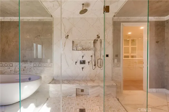 $6,160,000 | 19426 Vía Del Caballo, Yorba Linda, CA 92886