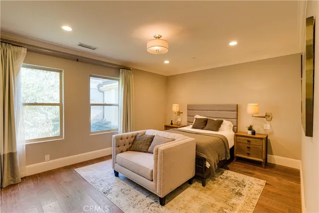 $6,160,000 | 19426 Vía Del Caballo, Yorba Linda, CA 92886