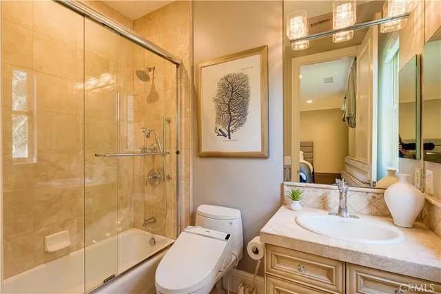 $6,160,000 | 19426 Vía Del Caballo, Yorba Linda, CA 92886