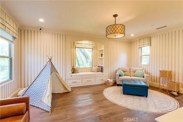 $6,160,000 | 19426 Vía Del Caballo, Yorba Linda, CA 92886