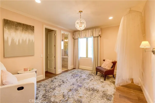 $6,160,000 | 19426 Vía Del Caballo, Yorba Linda, CA 92886