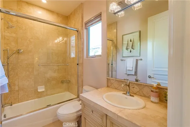 $6,160,000 | 19426 Vía Del Caballo, Yorba Linda, CA 92886