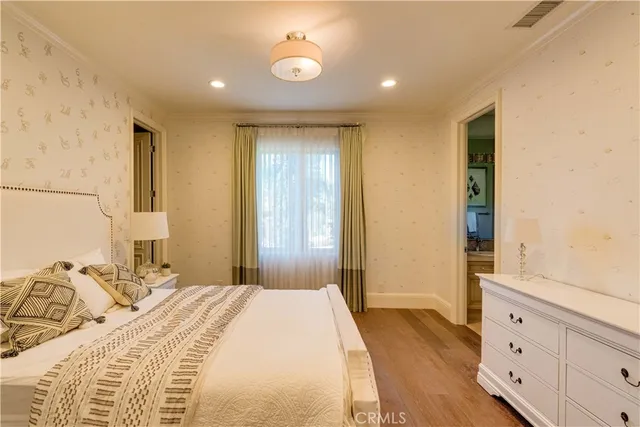 $6,160,000 | 19426 Vía Del Caballo, Yorba Linda, CA 92886