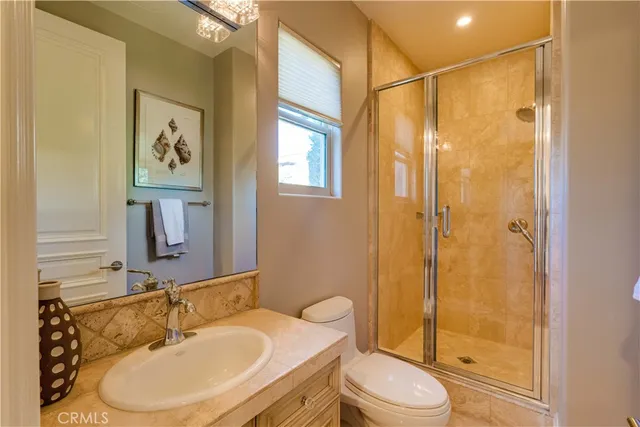 $6,160,000 | 19426 Vía Del Caballo, Yorba Linda, CA 92886