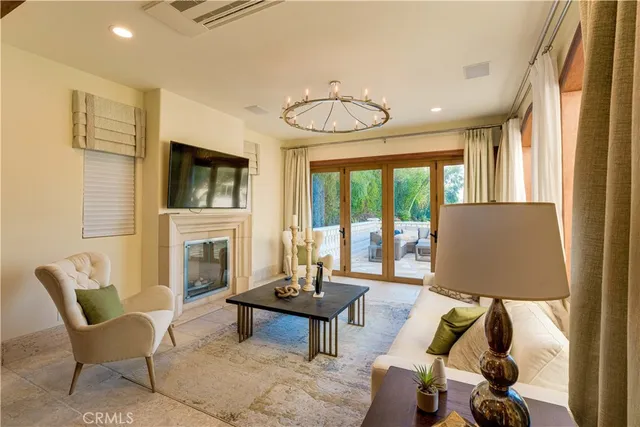 a kitchen with a stove a sink and a refrigerator