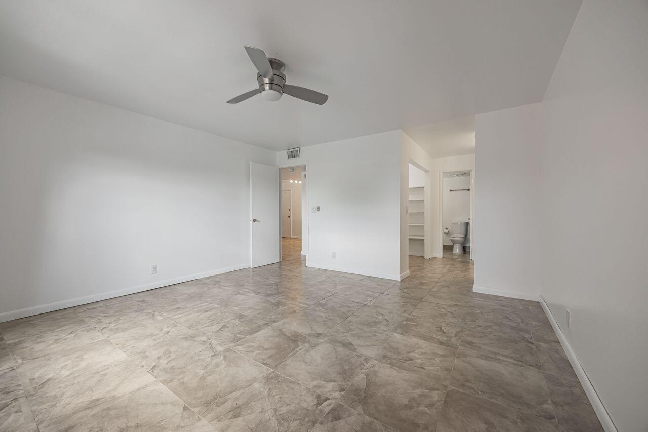 22605 Southwest 66th Avenue, Unit 206 Boca Raton, FL 33428 - Photo 12 of 22 17-print-22605-sw-66th-ave-206