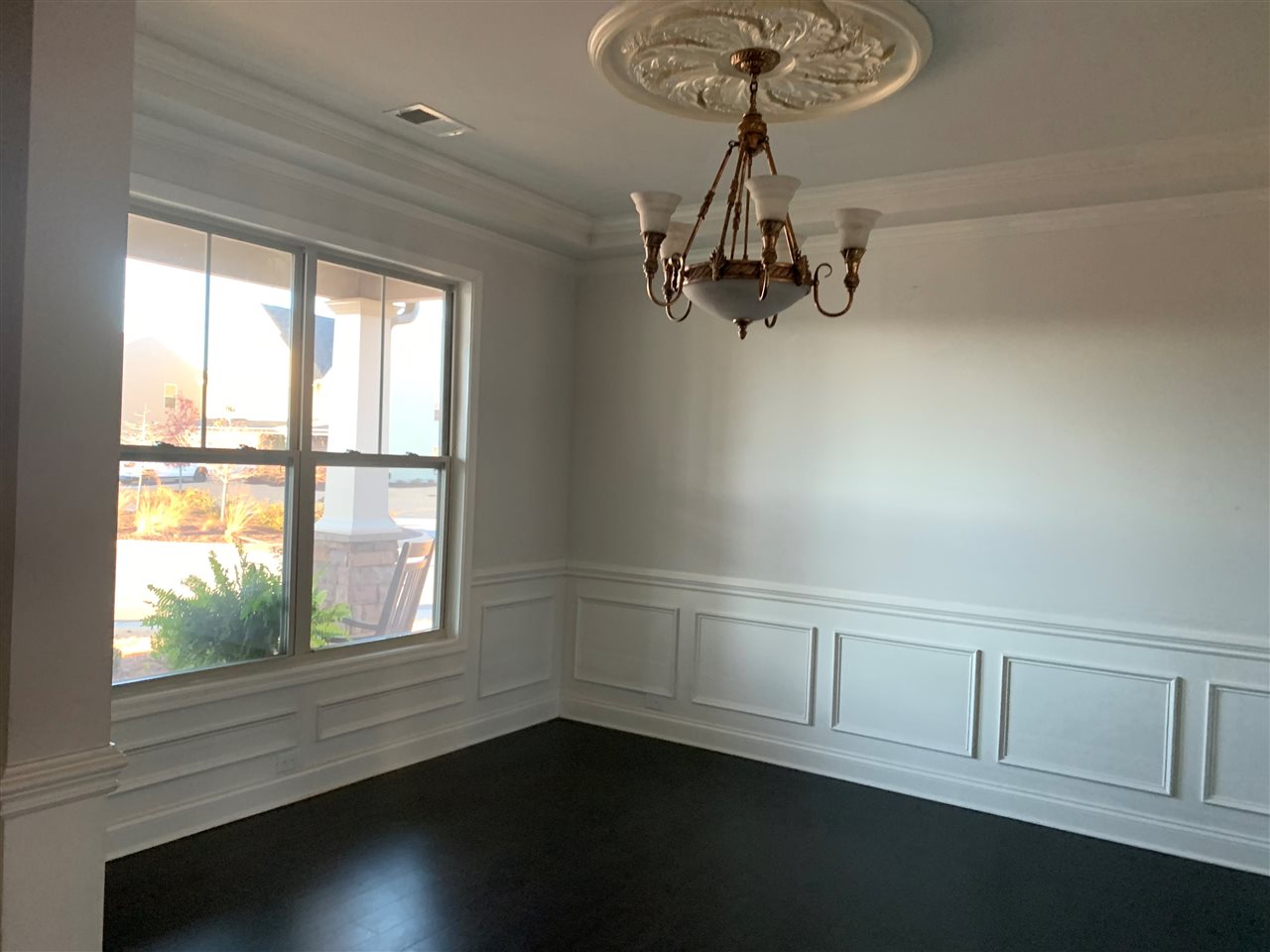 187 Santa Ana Way Duncan, SC 29334 - Photo 12 of 33 Gallery Image 12