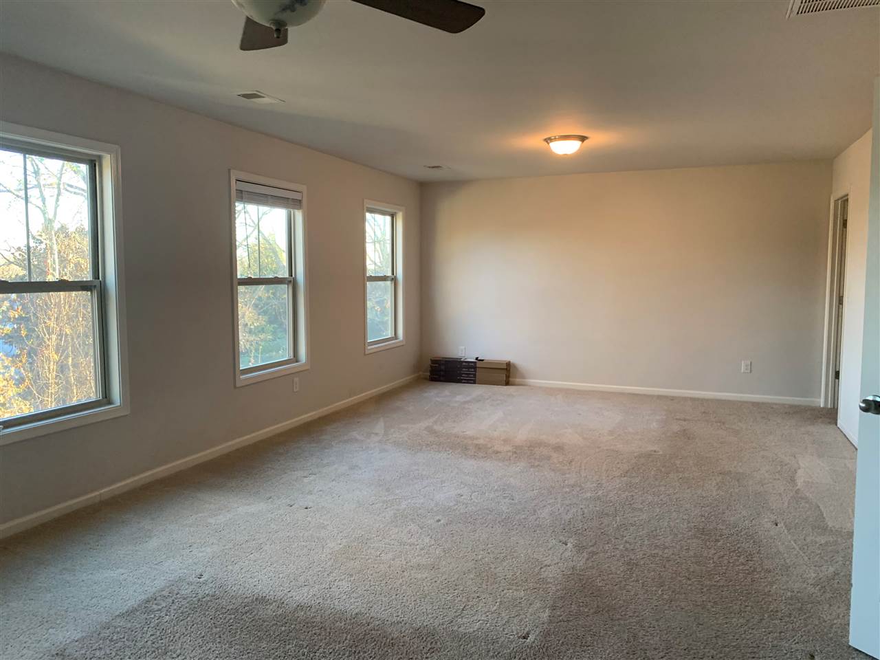 187 Santa Ana Way Duncan, SC 29334 - Photo 14 of 33 Gallery Image 14