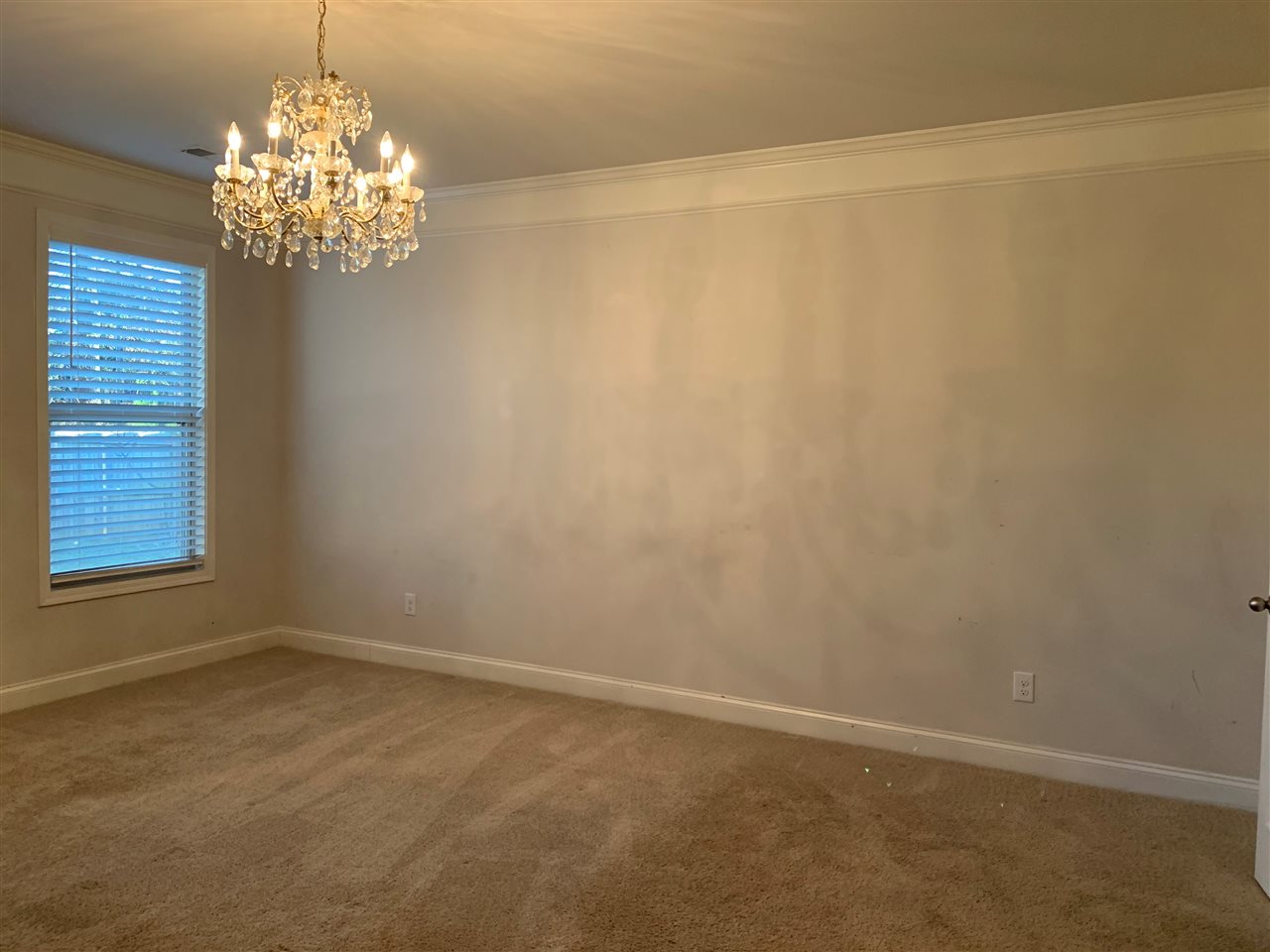 187 Santa Ana Way Duncan, SC 29334 - Photo 18 of 33 Gallery Image 18