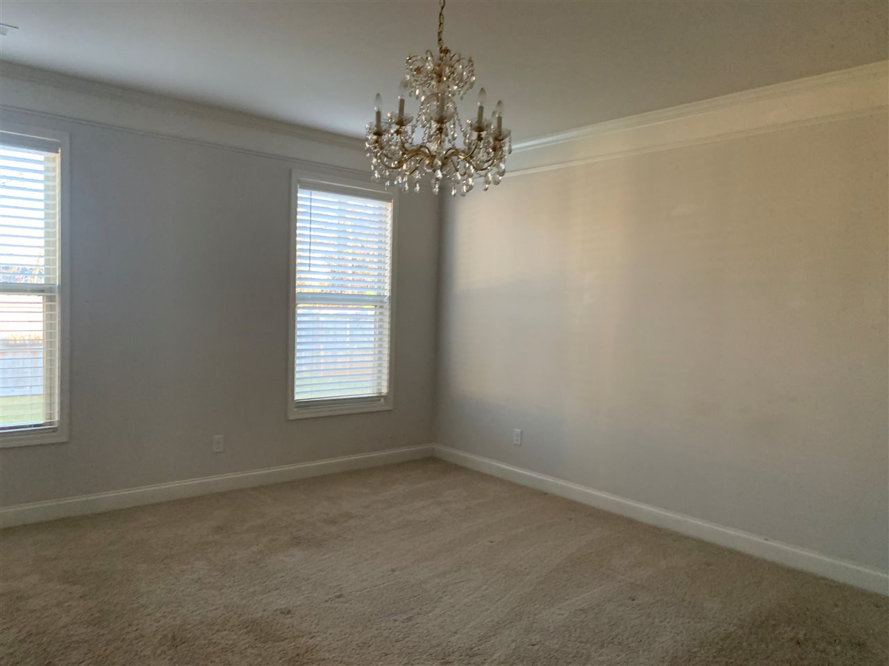 187 Santa Ana Way Duncan, SC 29334 - Photo 19 of 33 Gallery Image 19