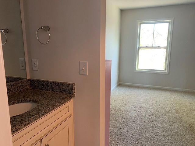 187 Santa Ana Way Duncan, SC 29334 - Photo 25 of 33 Gallery Image 25