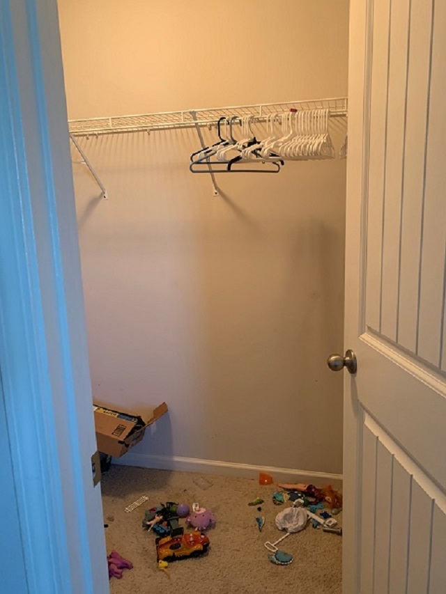 187 Santa Ana Way Duncan, SC 29334 - Photo 27 of 33 Gallery Image 27
