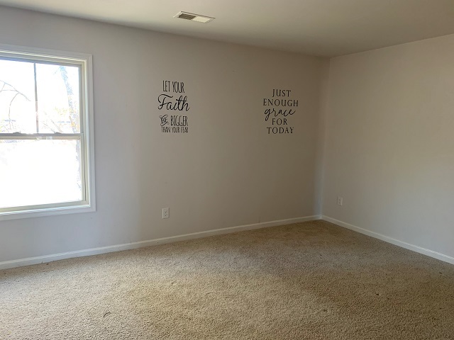 187 Santa Ana Way Duncan, SC 29334 - Photo 29 of 33 Gallery Image 29