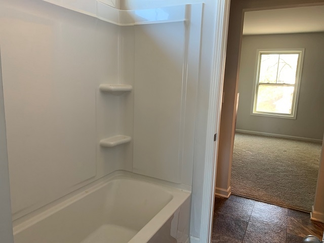 187 Santa Ana Way Duncan, SC 29334 - Photo 31 of 33 Gallery Image 31