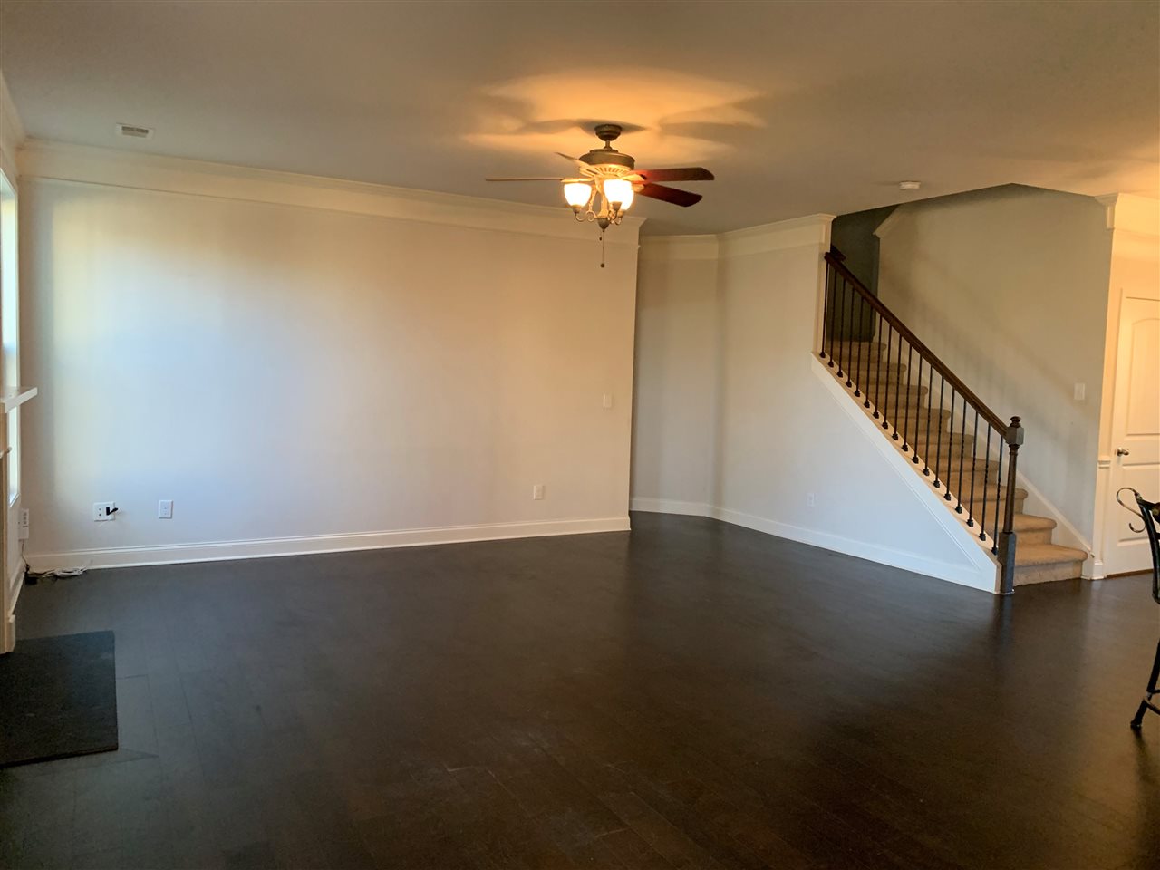 187 Santa Ana Way Duncan, SC 29334 - Photo 10 of 33 Gallery Image 10