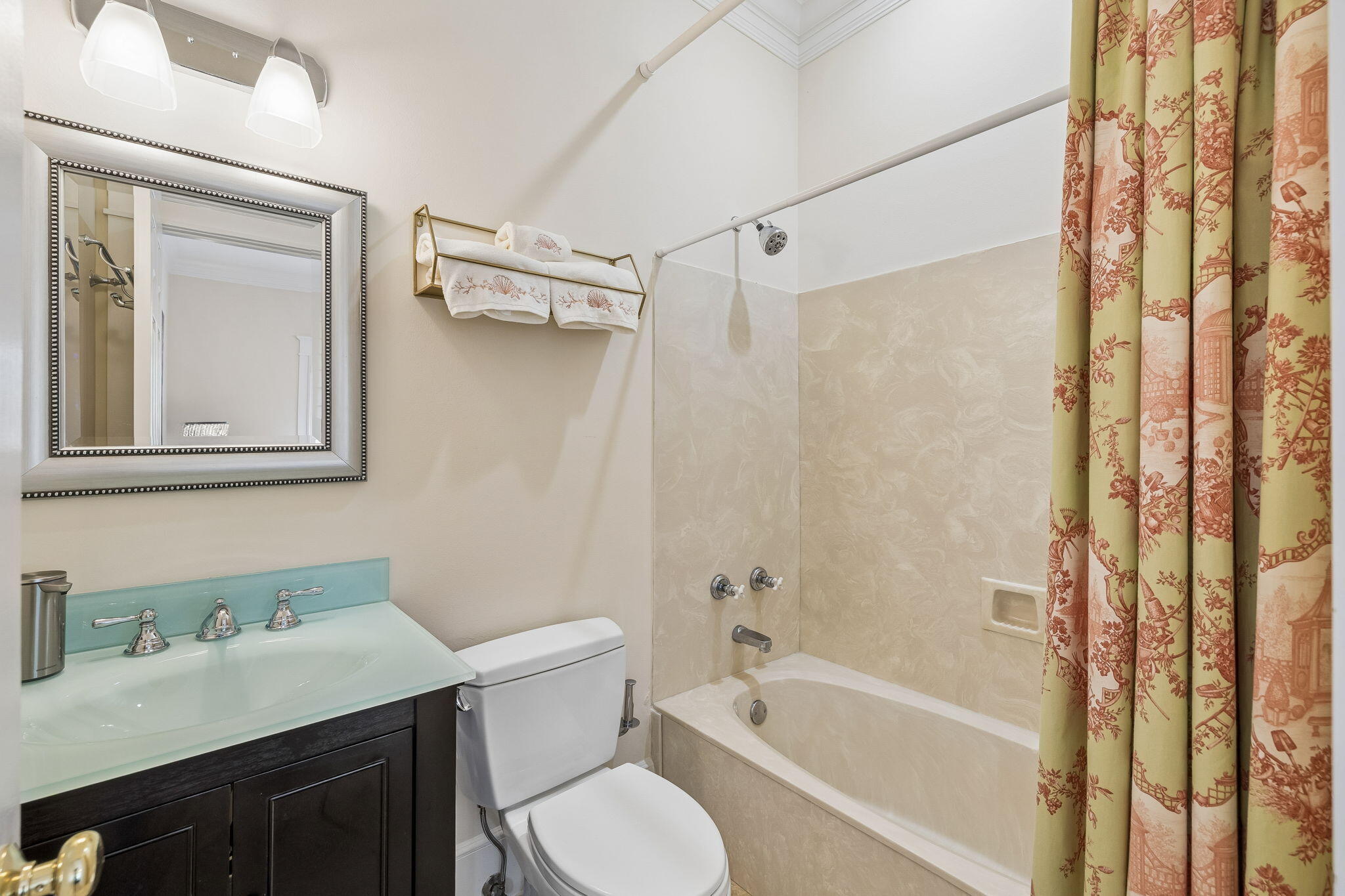 61 Rue Caribe Miramar Beach, FL 32550 - Photo 37 of 58 61 Rue Caribe