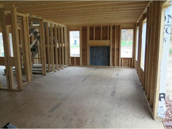 225 Fox Run, Unit 4 Colchester, VT 05446 - Photo 27 of 36 Gallery Image 27