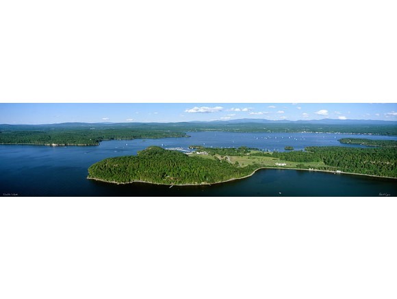 225 Fox Run, Unit 4 Colchester, VT 05446 - Photo 34 of 36 Gallery Image 34